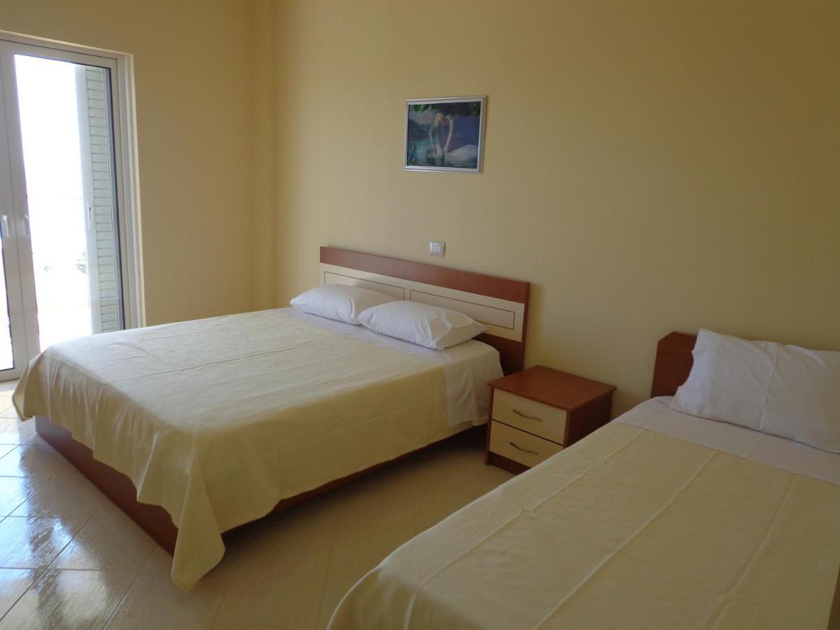Hotel Olympian